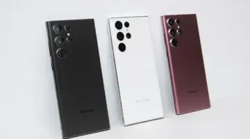 قائمة هواتف Galaxy التي لن تحصل على تحديث One UI 8.5